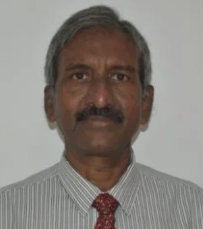 Our Team | Leadership Profiles | CEO HR Consultancy