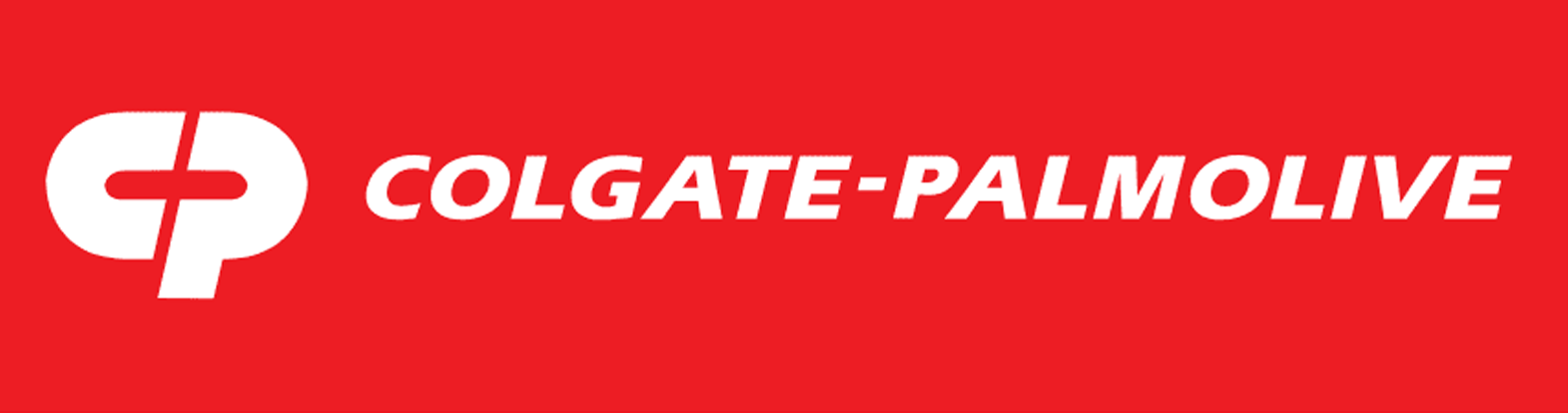 Logo 10