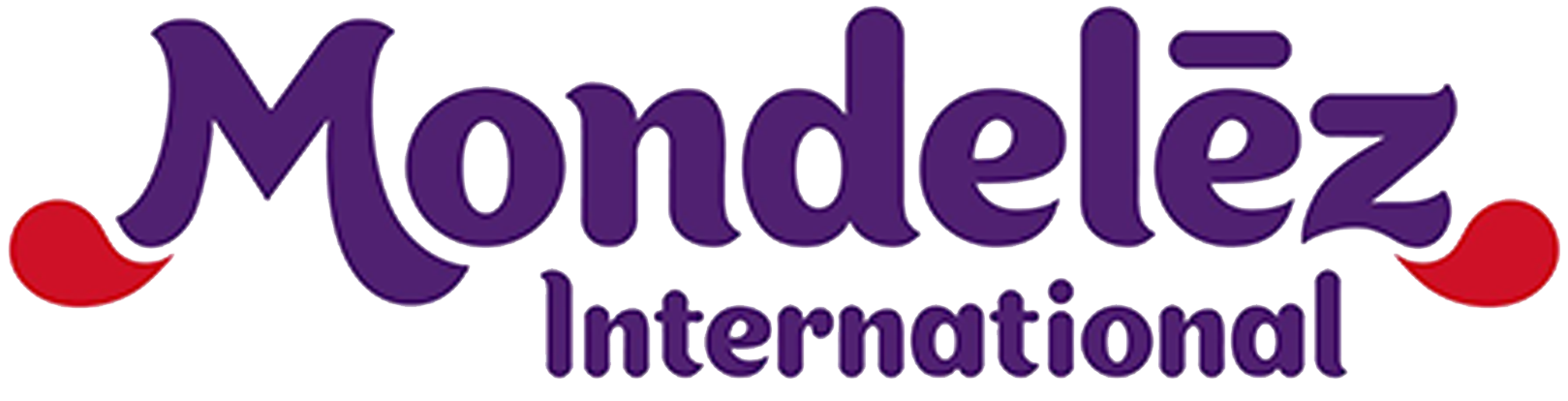 Logo 2