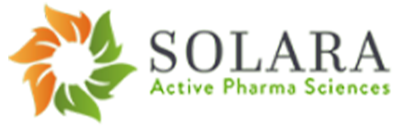 Logo 3