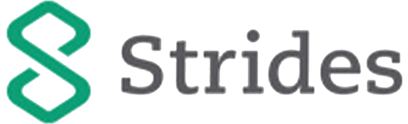 Logo 4