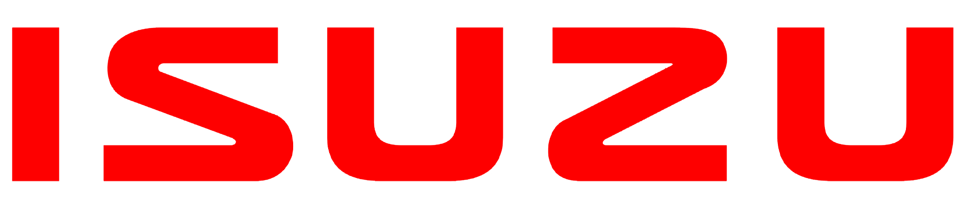 Logo 5