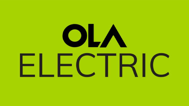 Logo 6
