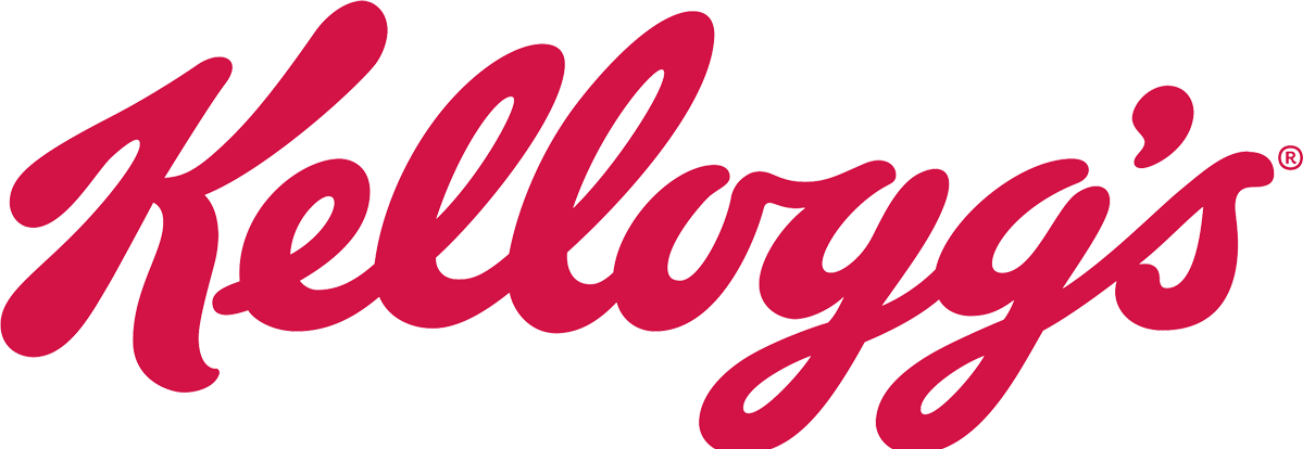 Logo 7