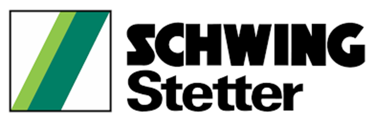 Logo 8