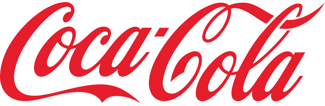 Logo 9