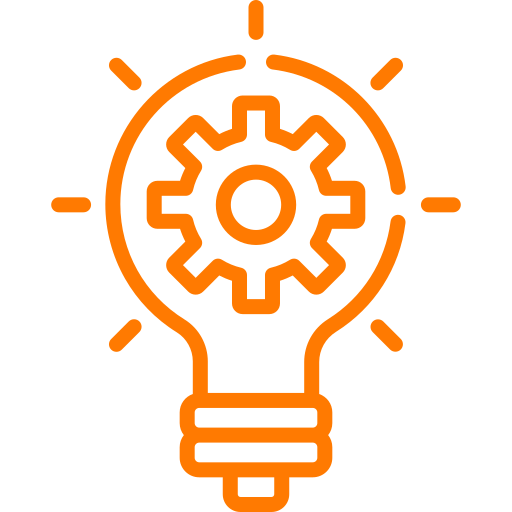 Serverless functions